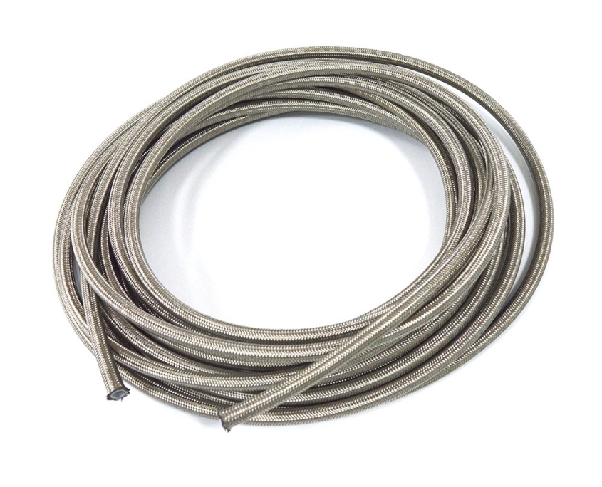 SAE 100 R14 Hydraulic Hose