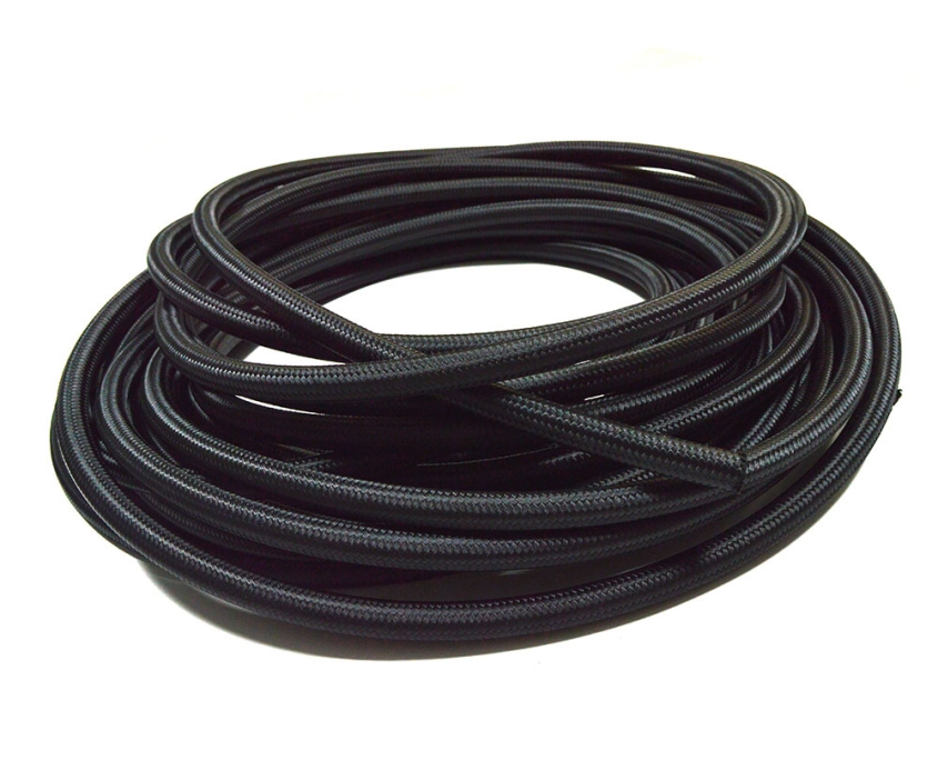 SAE 100 R5 Hydraulic Hose