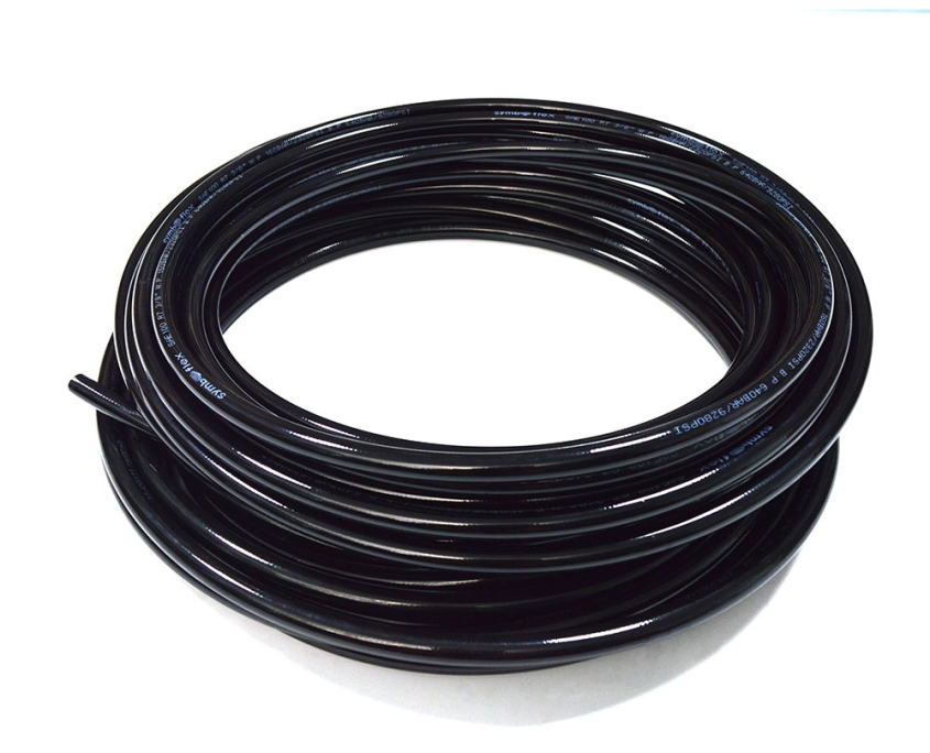 SAE 100 R8 Hydraulic Hose