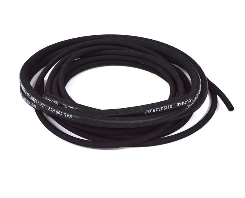 SAE 100 R12 Hydraulic Hose