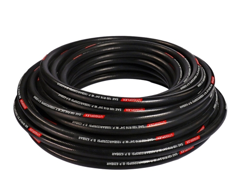 SAE 100 R16 Hydraulic Hose