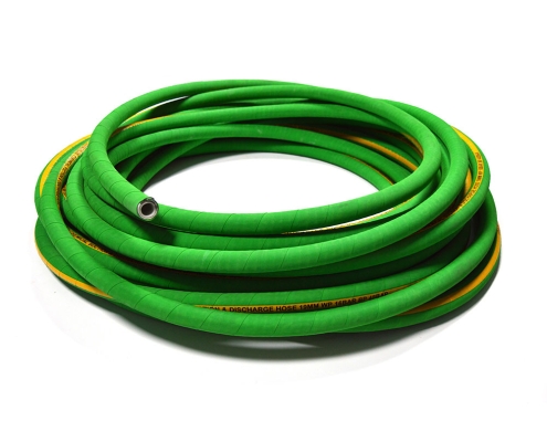 Chemical Suction & Discharge Hose (1)