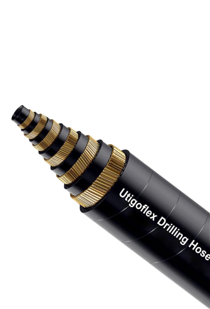 drilling hose-2