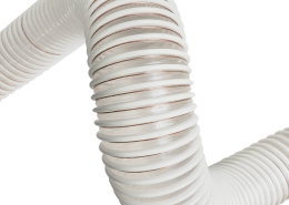 PU Anti Static Suction Hose
