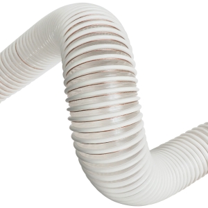 PU Anti Static Suction Hose
