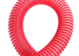 PU Suction Hose