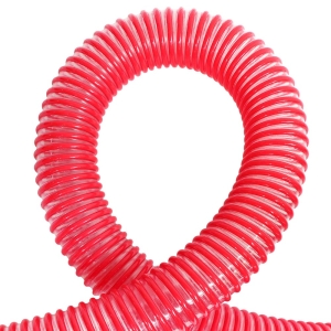 PU Suction Hose