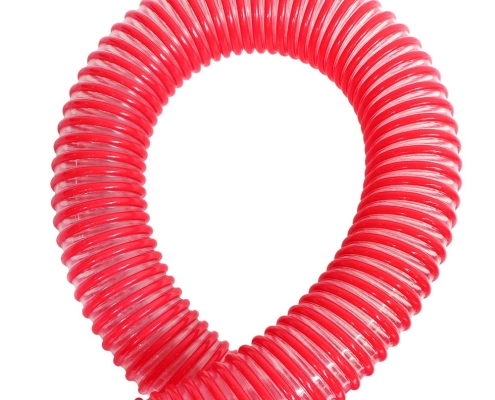 PU Suction Hose