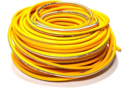 PVC High Pressure Spray Hose