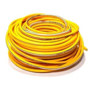 PVC High Pressure Spray Hose