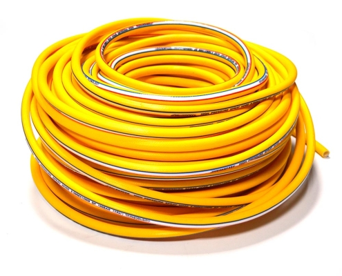 PVC High Pressure Spray Hose