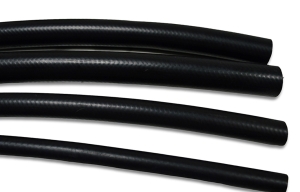 Oil Hose (4) Oil Hose