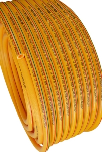 PVC-High-Pressure-Spray-Hose