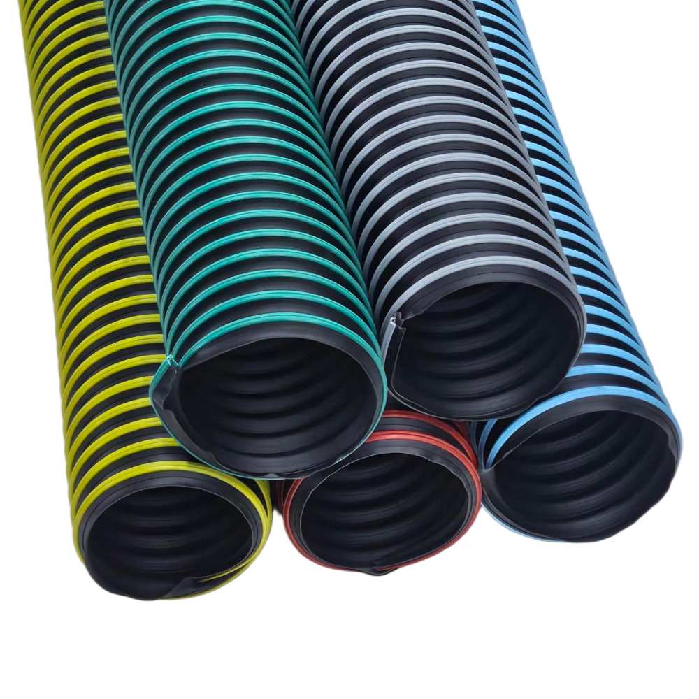 TPE HOSE-2