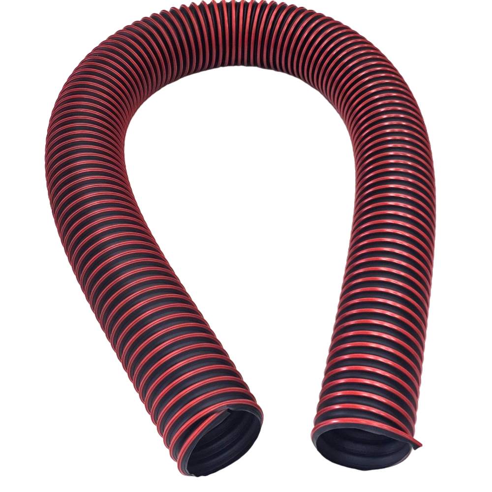 TPE HOSE-3