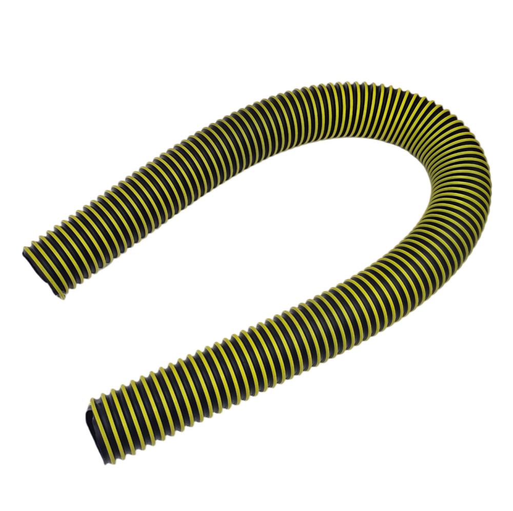 TPE HOSE-4