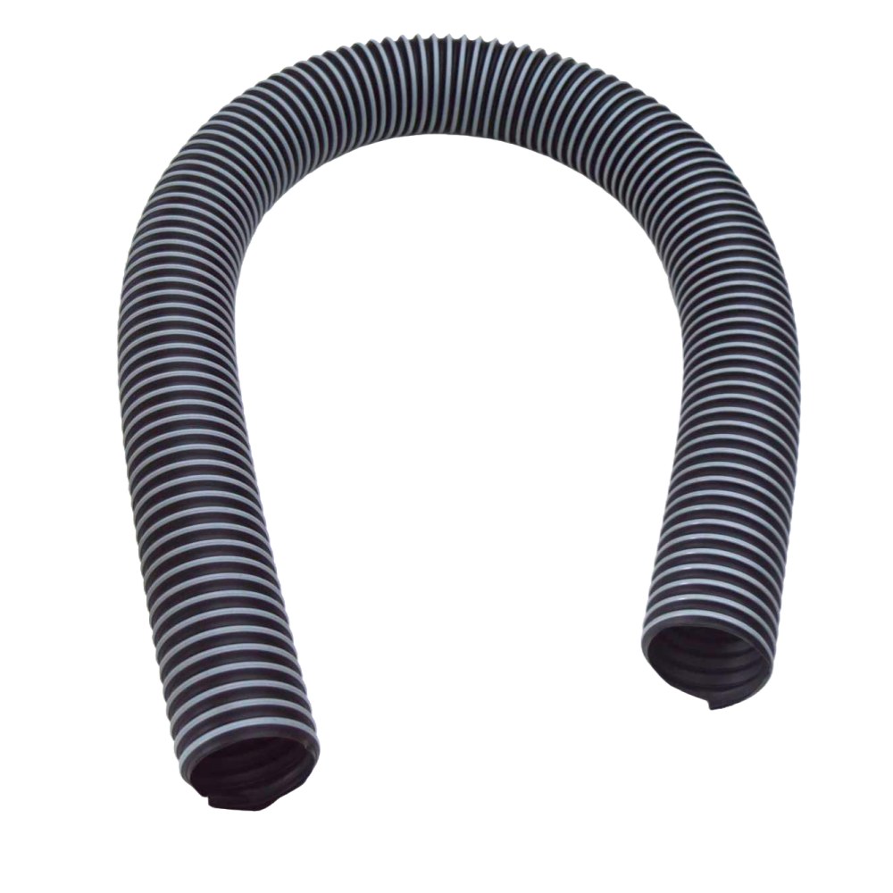 TPE HOSE-5