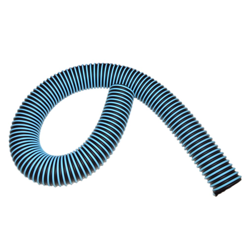 TPE HOSE -6