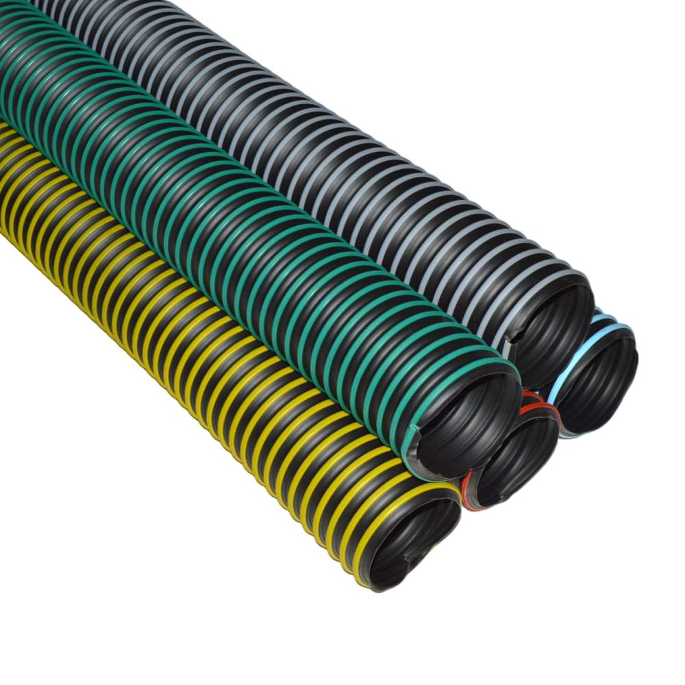 TPE HOSE