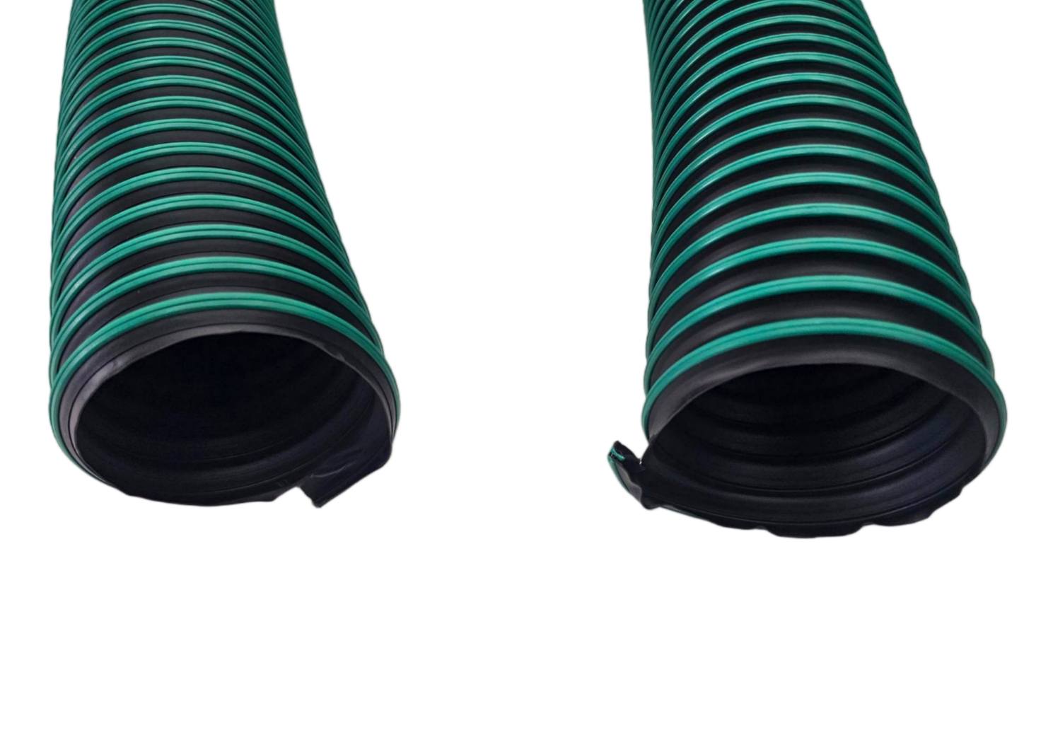 TPR HOSE-2