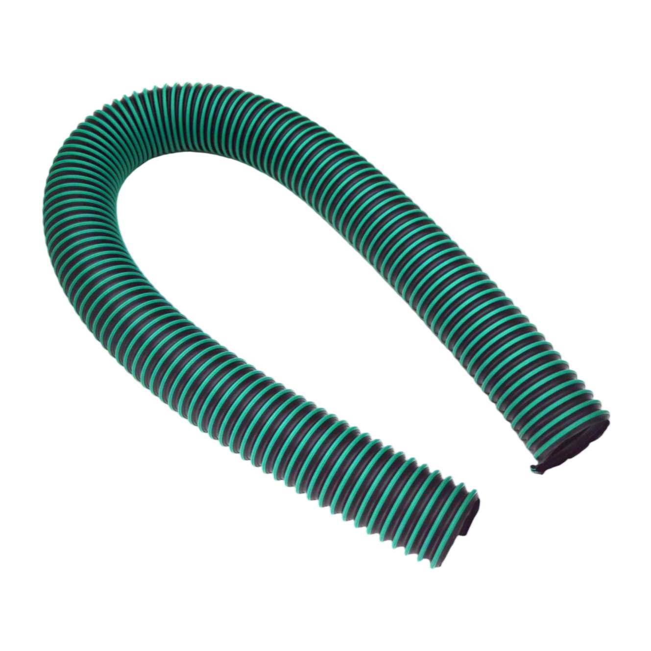 TPR HOSE
