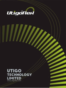 Plastic hose catalogue Plastic hose catalogue