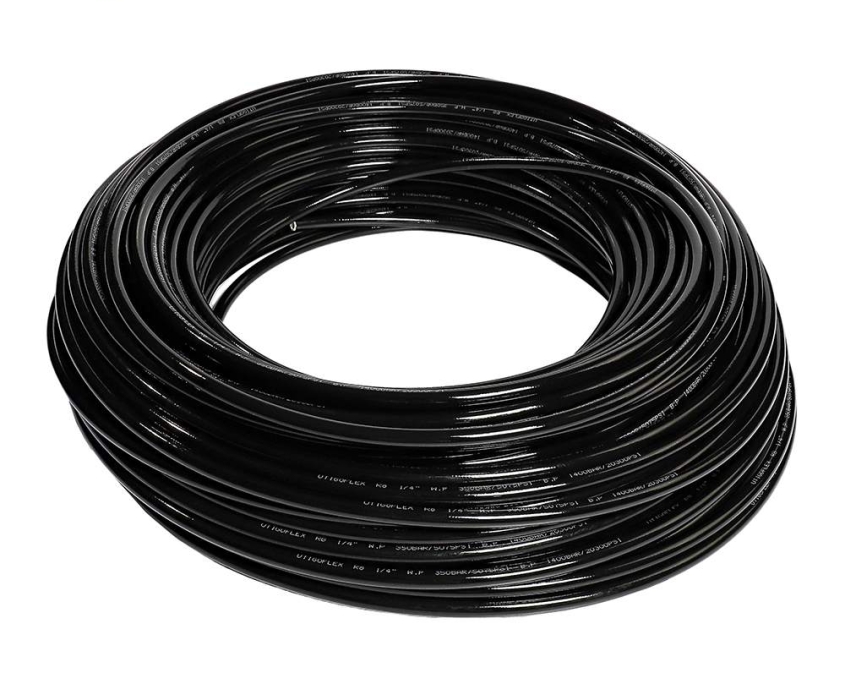 SEA 100 R7 Hydraulic Hose