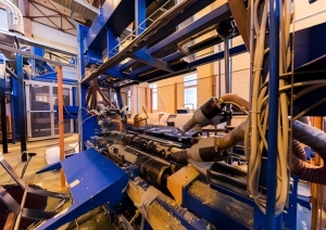 aff915c88d3597fce53550832bd8ace2(1)