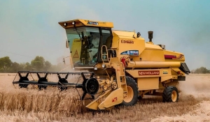 Agricultural-Equipment Agricultural-Equipment