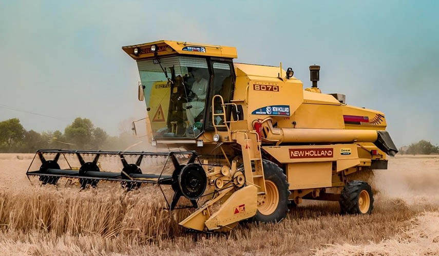 Agricultural-Equipment Agricultural-Equipment