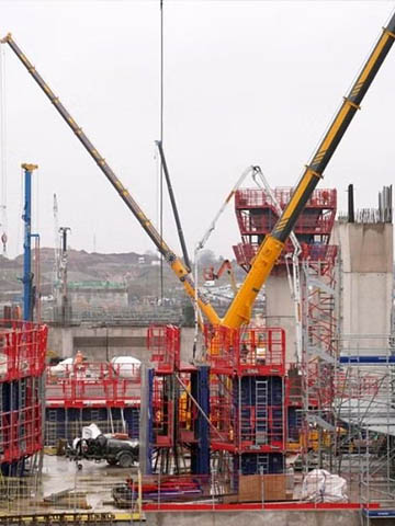 Construction Civil Engineering Construction Civil Engineering