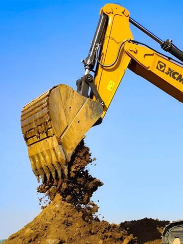 Construction-Machinery Construction-Machinery