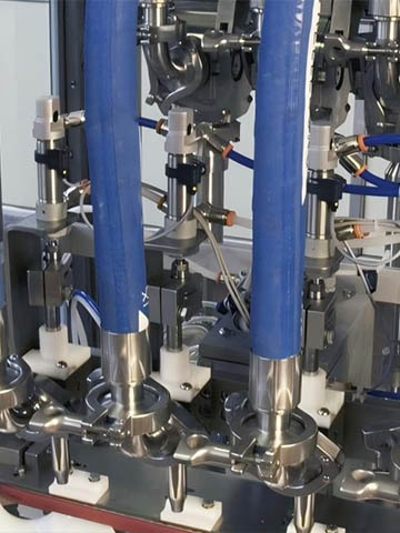 Food Grade Hose Food Grade Hose