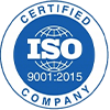 ISO_9001-2015