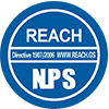REACH