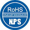 RoHS