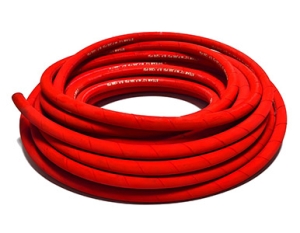Steam Hose