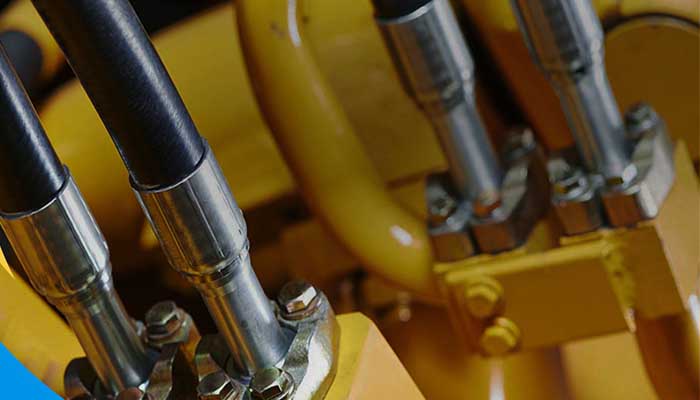 Utigoflex Hose Supplier-1 Utigoflex Hose Supplier