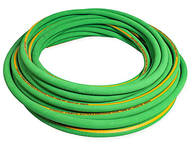 chemical hose