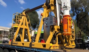 heavy-trucks-and-transport-1-855x500 heavy-trucks-and-transport