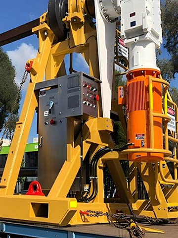 heavy-trucks-and-transport heavy-trucks-and-transport