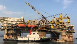 oil-and-gas-system-1-855x500 oil-and-gas-system