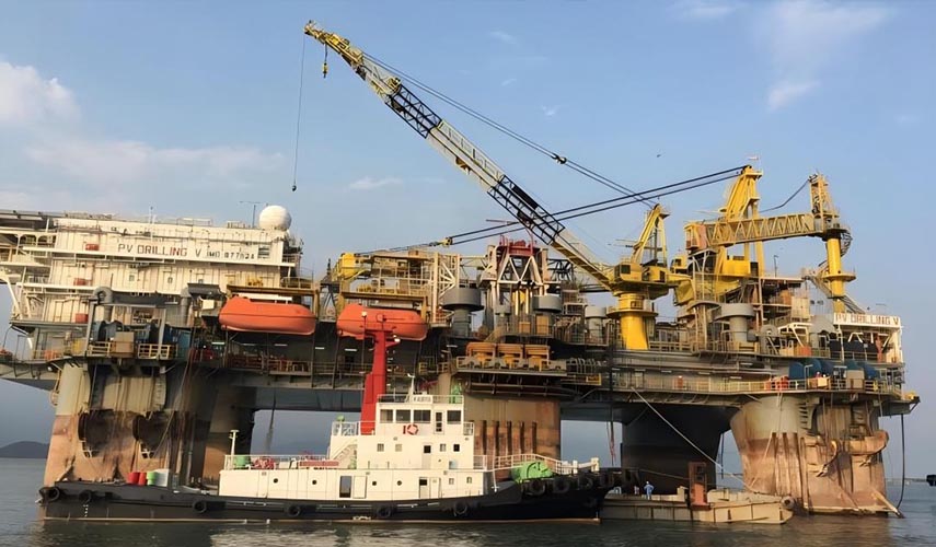 oil-and-gas-system-1-855x500 oil-and-gas-system