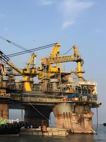 oil-and-gas-system oil-and-gas-system