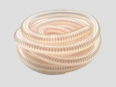 Hydraulic Hose Hydraulic Hose