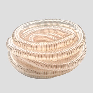 Air Duct Hose