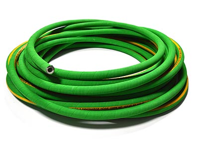 Chemical Suction Discharge Hose Chemical Suction Discharge Hose