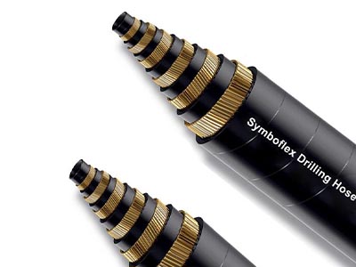 Drilling Hose Drilling Hose