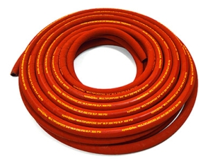 EPDM Air Water Hose