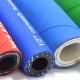 EPDM Hose